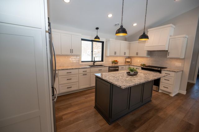 29838 Ranchette Drive, Breezy Point, MN 56472