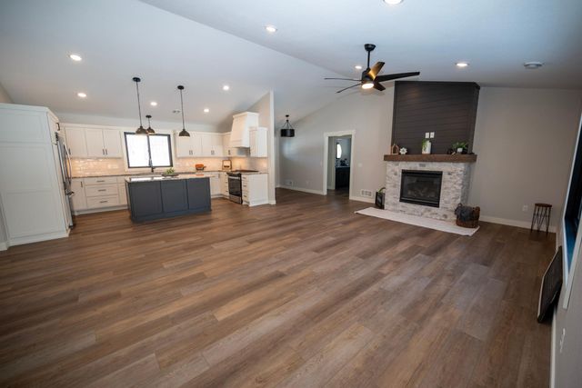 29838 Ranchette Drive, Breezy Point, MN 56472