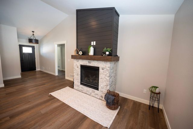 29838 Ranchette Drive, Breezy Point, MN 56472