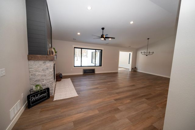 29838 Ranchette Drive, Breezy Point, MN 56472