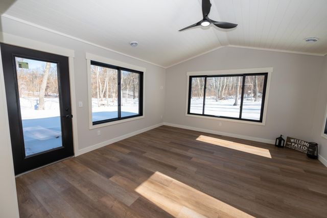 29838 Ranchette Drive, Breezy Point, MN 56472