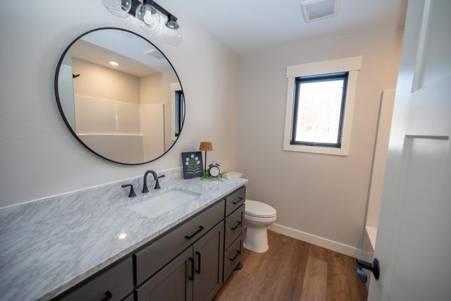 29838 Ranchette Drive, Breezy Point, MN 56472