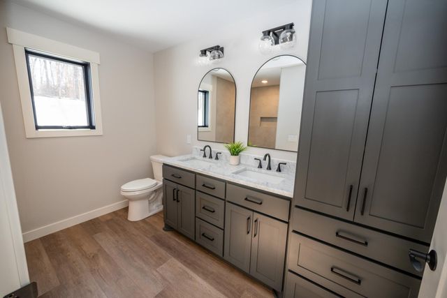 29838 Ranchette Drive, Breezy Point, MN 56472