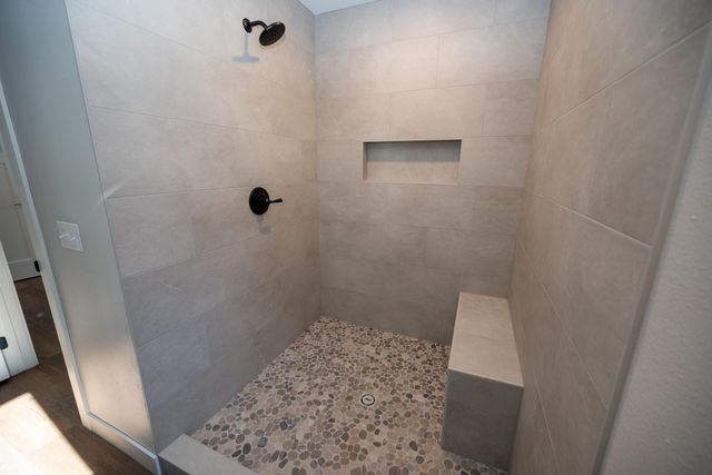 29838 Ranchette Drive, Breezy Point, MN 56472