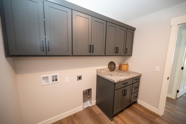 29838 Ranchette Drive, Breezy Point, MN 56472