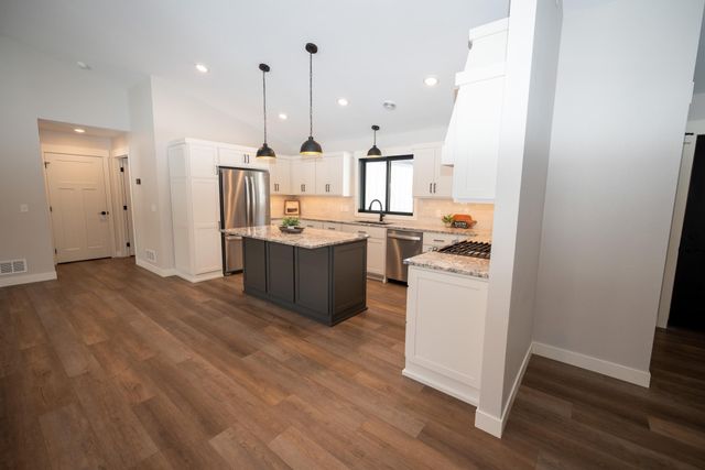 29838 Ranchette Drive, Breezy Point, MN 56472