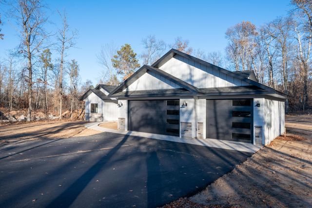 29838 Ranchette Drive, Breezy Point, MN 56472