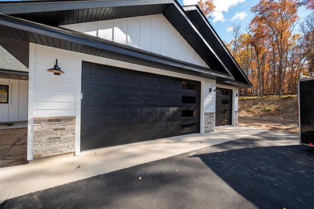 29838 Ranchette Drive, Breezy Point, MN 56472