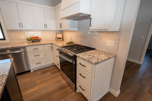 29838 Ranchette Drive, Breezy Point, MN 56472