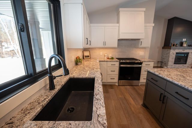 29838 Ranchette Drive, Breezy Point, MN 56472