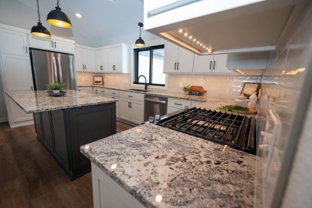 29838 Ranchette Drive, Breezy Point, MN 56472