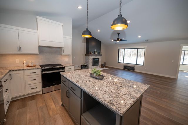 29838 Ranchette Drive, Breezy Point, MN 56472