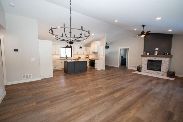 29838 Ranchette Drive, Breezy Point, MN 56472