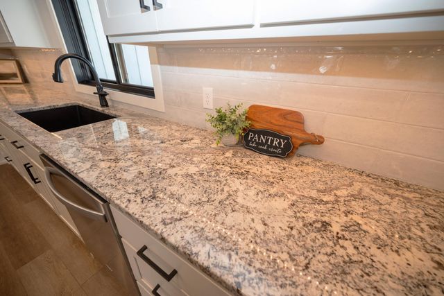 29838 Ranchette Drive, Breezy Point, MN 56472