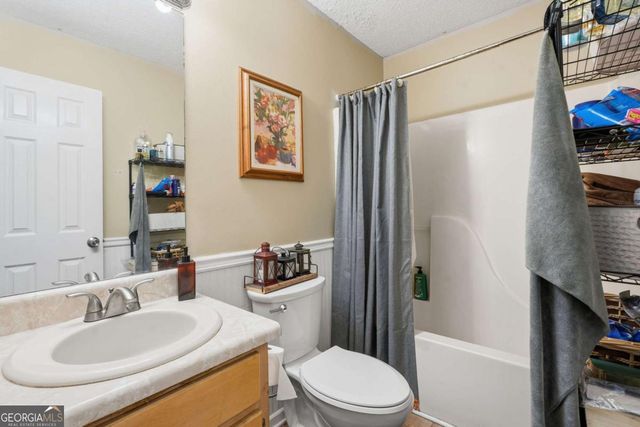 20 Apple Road, Locust Grove, GA 30248