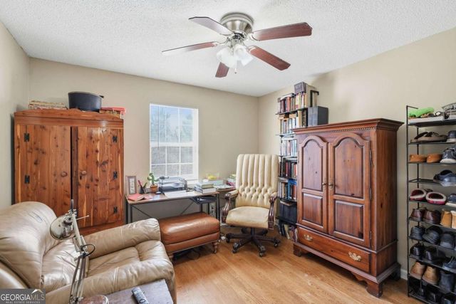 20 Apple Road, Locust Grove, GA 30248