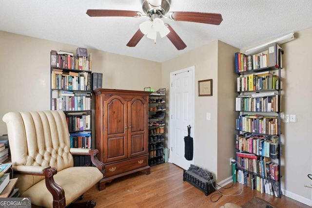 20 Apple Road, Locust Grove, GA 30248