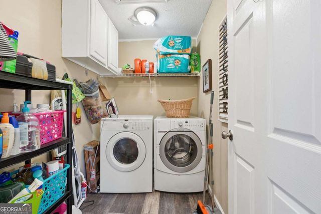 20 Apple Road, Locust Grove, GA 30248