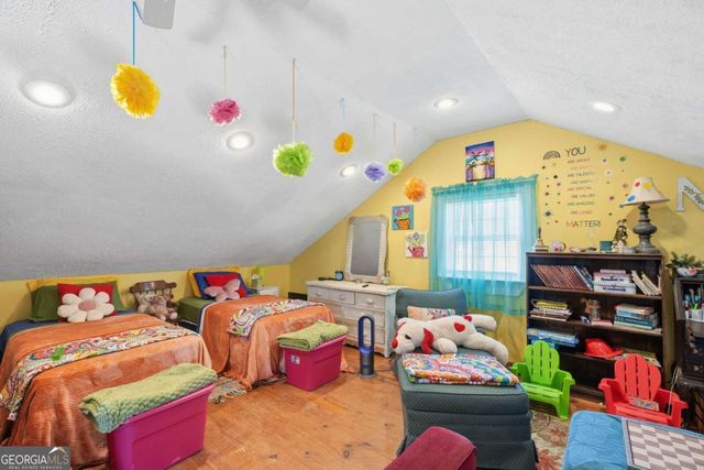 20 Apple Road, Locust Grove, GA 30248