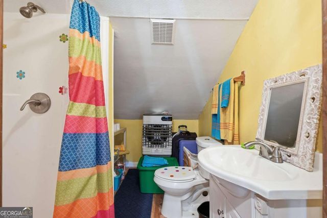 20 Apple Road, Locust Grove, GA 30248