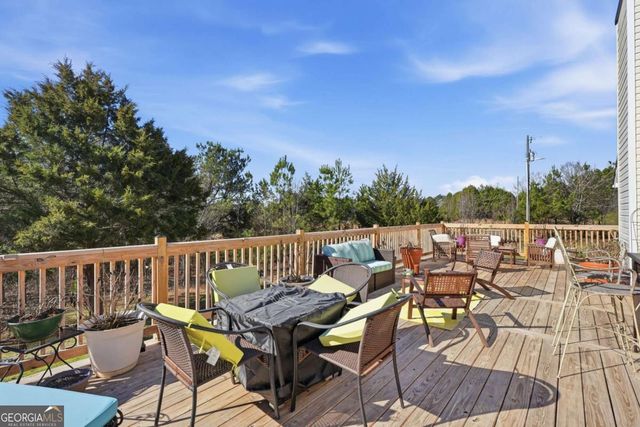 20 Apple Road, Locust Grove, GA 30248