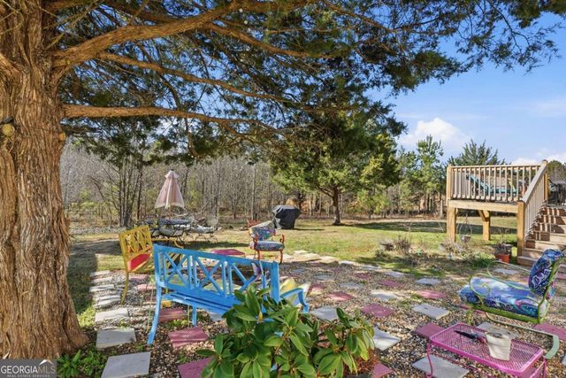 20 Apple Road, Locust Grove, GA 30248