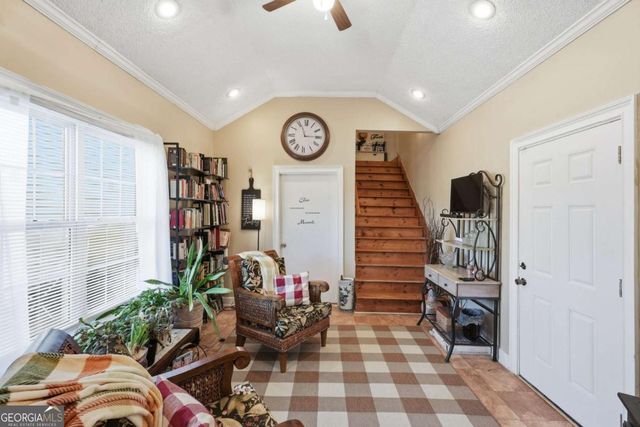 20 Apple Road, Locust Grove, GA 30248