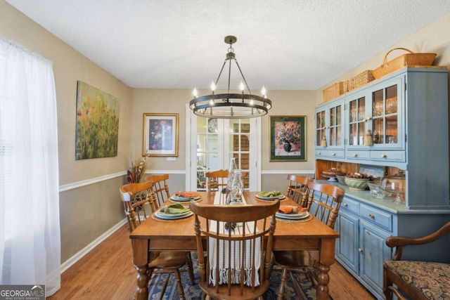 20 Apple Road, Locust Grove, GA 30248