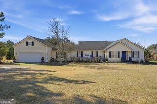 20 Apple Road, Locust Grove, GA 30248