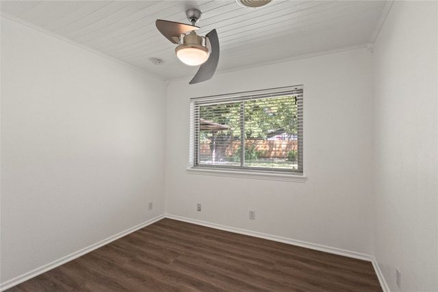 3209 N Calais Street, Sherman, TX 75090