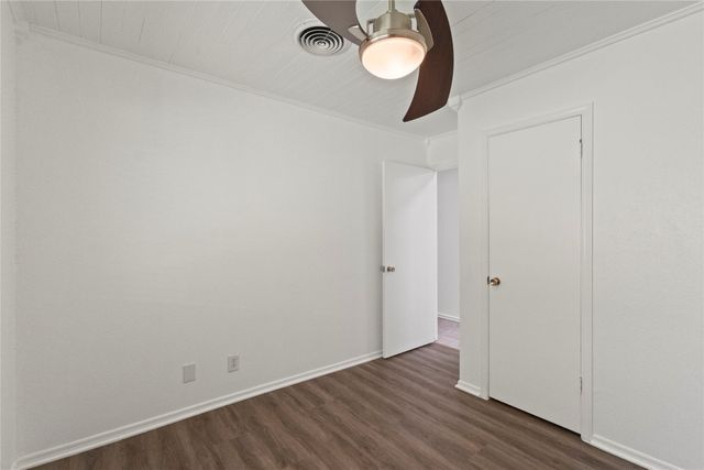 3209 N Calais Street, Sherman, TX 75090