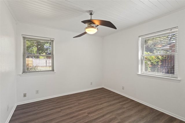 3209 N Calais Street, Sherman, TX 75090