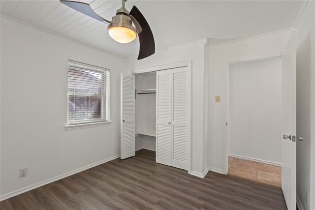 3209 N Calais Street, Sherman, TX 75090