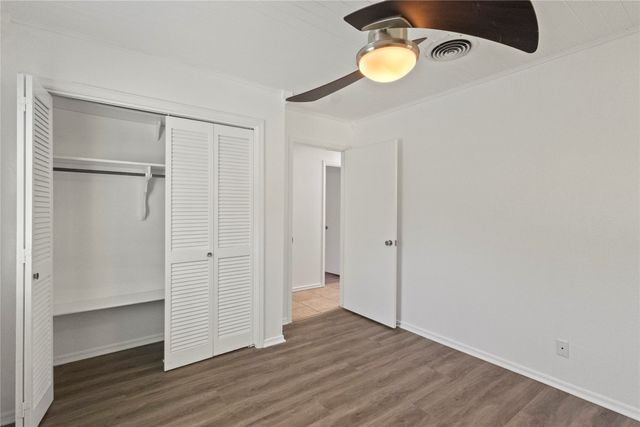 3209 N Calais Street, Sherman, TX 75090