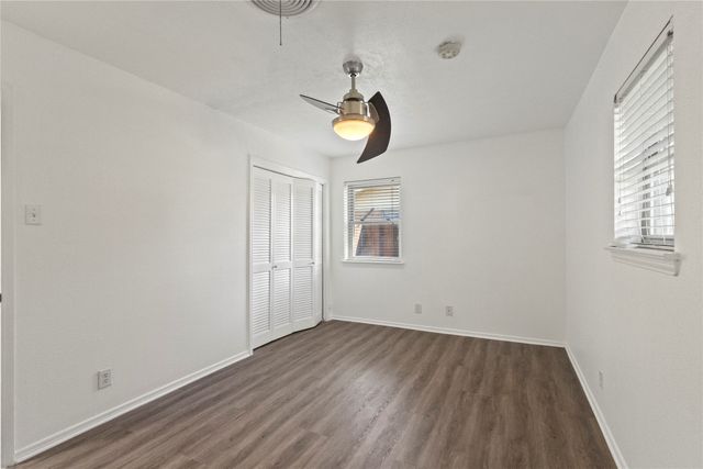 3209 N Calais Street, Sherman, TX 75090