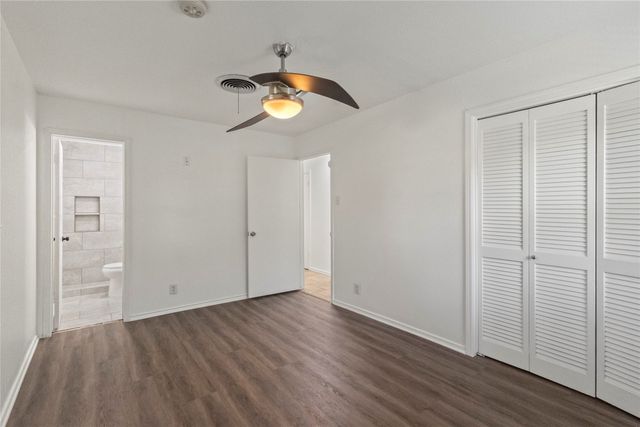 3209 N Calais Street, Sherman, TX 75090