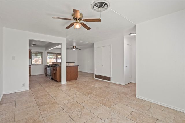 3209 N Calais Street, Sherman, TX 75090