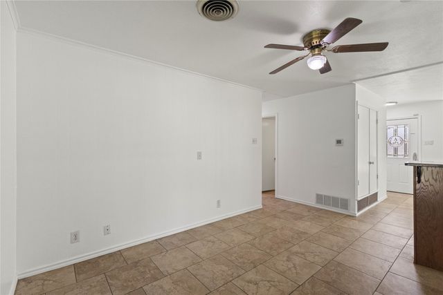 3209 N Calais Street, Sherman, TX 75090