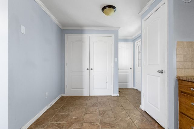 2550 Lylewood Rd, Woodlawn, TN 37191
