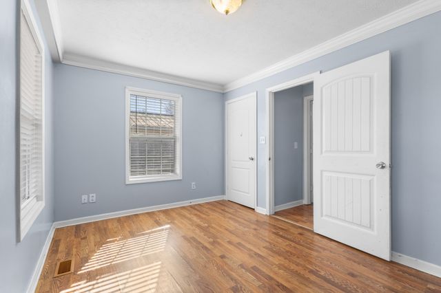 2550 Lylewood Rd, Woodlawn, TN 37191