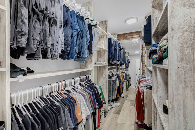 4 Waverly Court, Park Forest, IL 60466