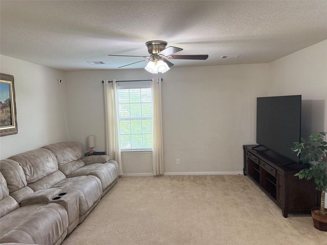 19627 Blue Pine Circle, Cypress, TX 77429