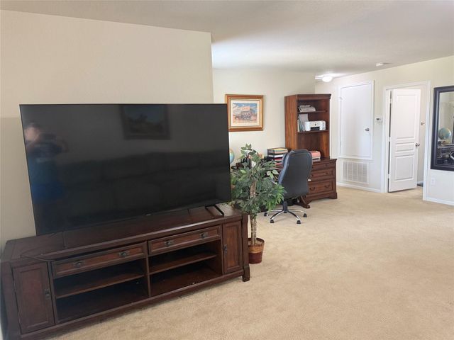 19627 Blue Pine Circle, Cypress, TX 77429