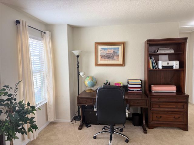 19627 Blue Pine Circle, Cypress, TX 77429