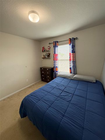 19627 Blue Pine Circle, Cypress, TX 77429