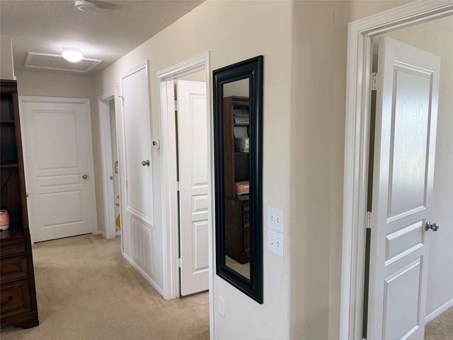 19627 Blue Pine Circle, Cypress, TX 77429