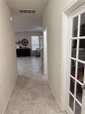 19627 Blue Pine Circle, Cypress, TX 77429
