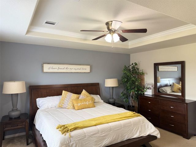 19627 Blue Pine Circle, Cypress, TX 77429