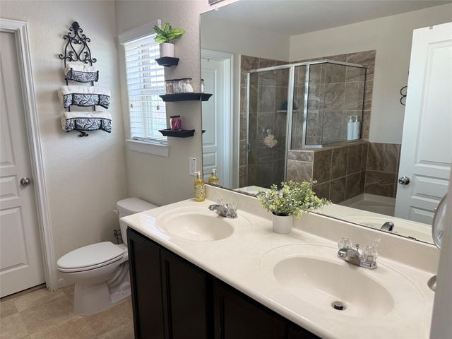 19627 Blue Pine Circle, Cypress, TX 77429