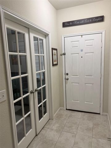 19627 Blue Pine Circle, Cypress, TX 77429